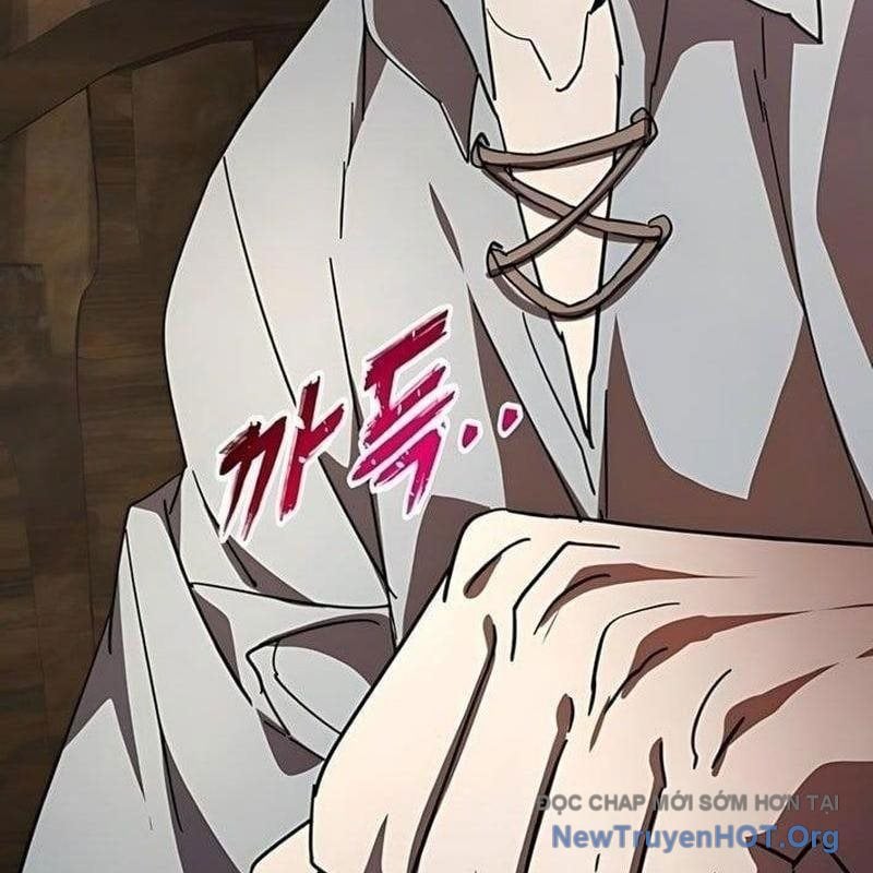 Thiên Tài Ma Pháp Sư Vật Lí Chapter 29 - Next 