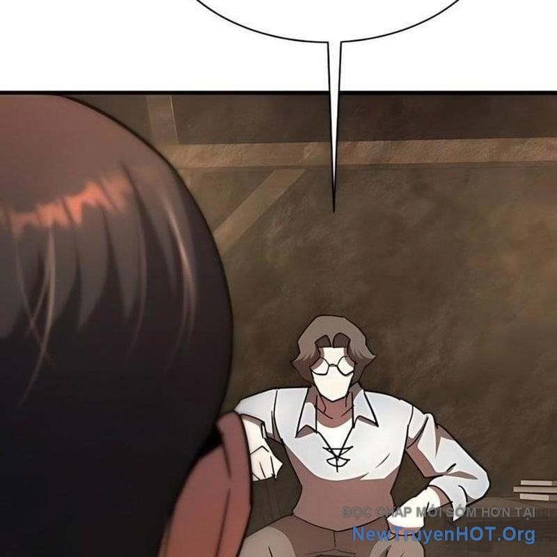 Thiên Tài Ma Pháp Sư Vật Lí Chapter 29 - Next 
