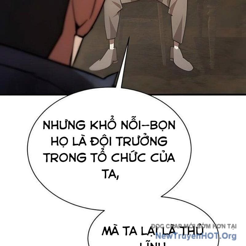 Thiên Tài Ma Pháp Sư Vật Lí Chapter 29 - Next 