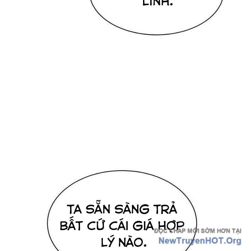 Thiên Tài Ma Pháp Sư Vật Lí Chapter 29 - Next 