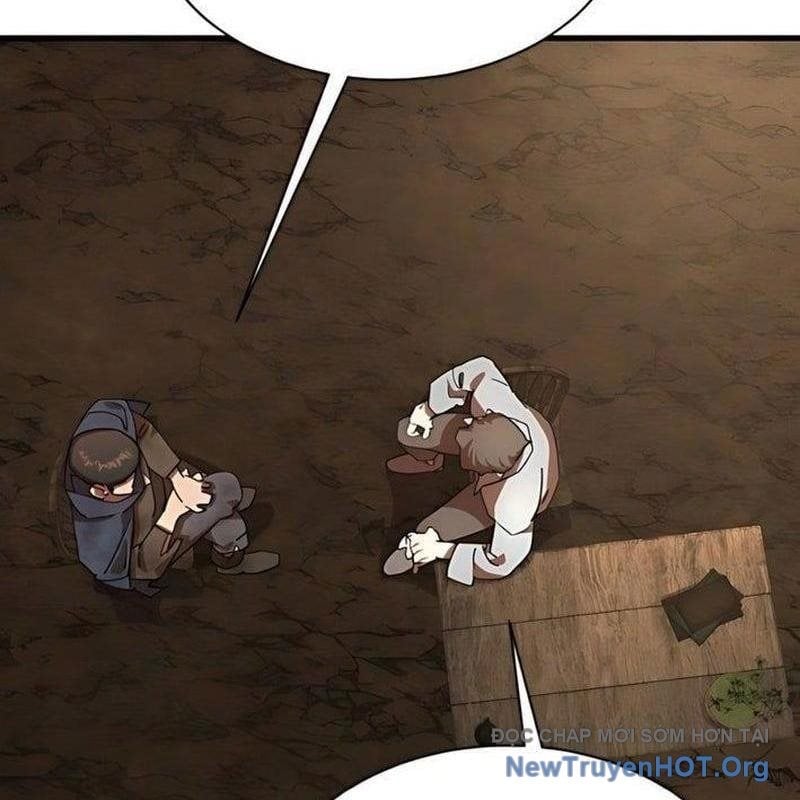 Thiên Tài Ma Pháp Sư Vật Lí Chapter 29 - Next 