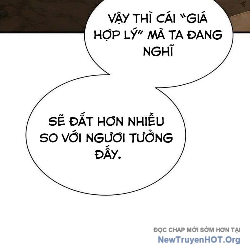 Thiên Tài Ma Pháp Sư Vật Lí Chapter 29 - Next 