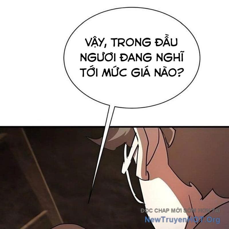 Thiên Tài Ma Pháp Sư Vật Lí Chapter 29 - Next 