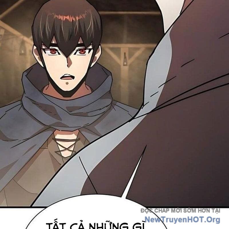 Thiên Tài Ma Pháp Sư Vật Lí Chapter 29 - Next 