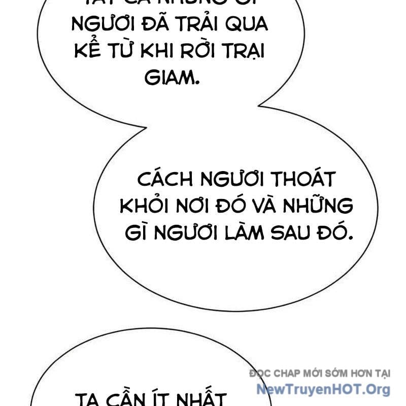 Thiên Tài Ma Pháp Sư Vật Lí Chapter 29 - Next 