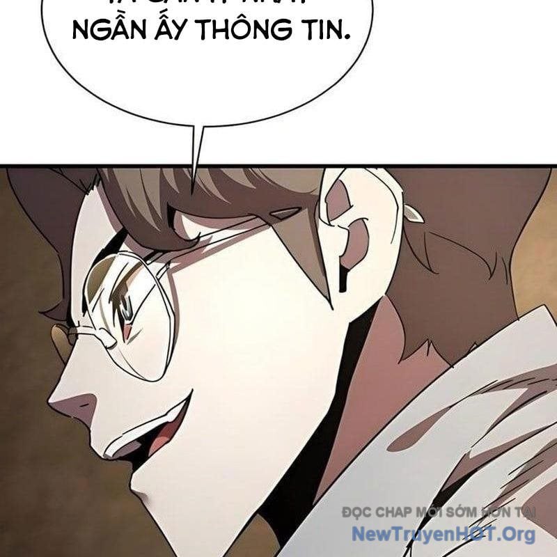 Thiên Tài Ma Pháp Sư Vật Lí Chapter 29 - Next 