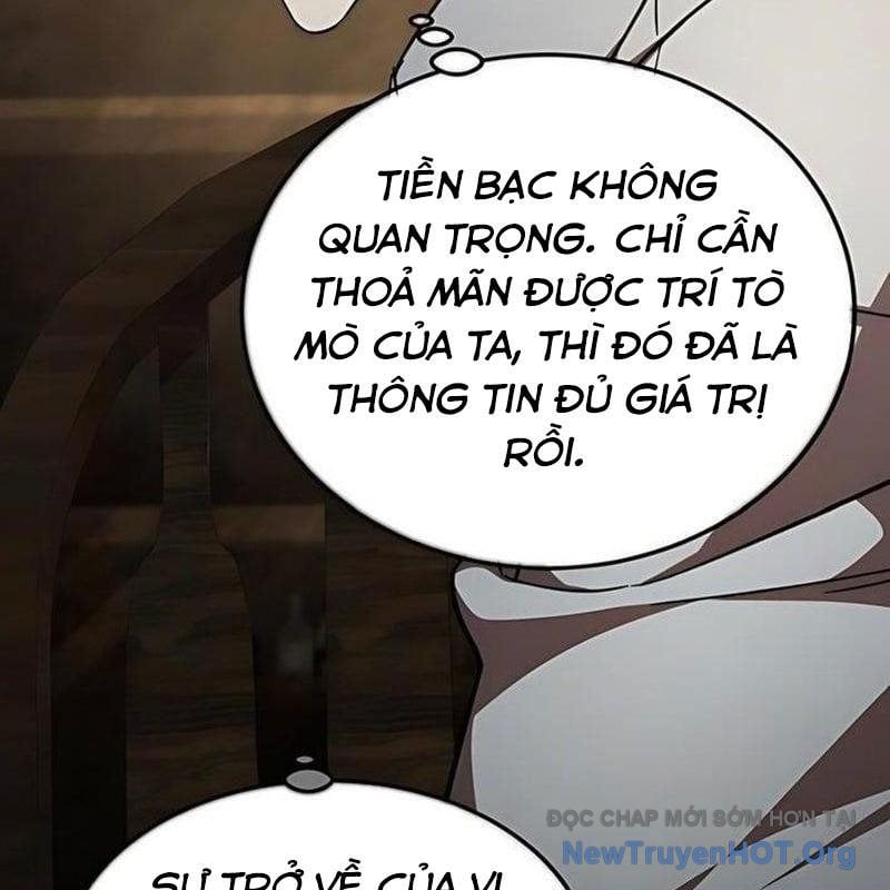 Thiên Tài Ma Pháp Sư Vật Lí Chapter 29 - Next 