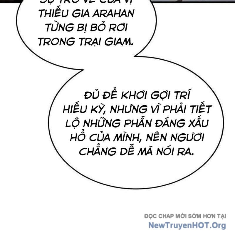 Thiên Tài Ma Pháp Sư Vật Lí Chapter 29 - Next 