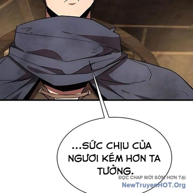 Thiên Tài Ma Pháp Sư Vật Lí Chapter 29 - Next 