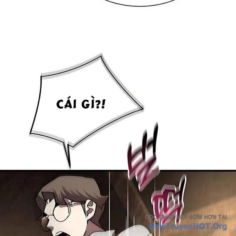 Thiên Tài Ma Pháp Sư Vật Lí Chapter 29 - Next 