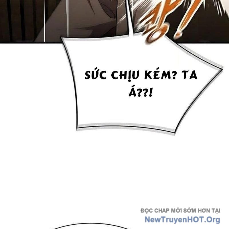 Thiên Tài Ma Pháp Sư Vật Lí Chapter 29 - Next 