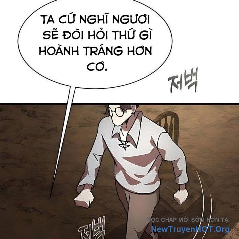 Thiên Tài Ma Pháp Sư Vật Lí Chapter 29 - Next 