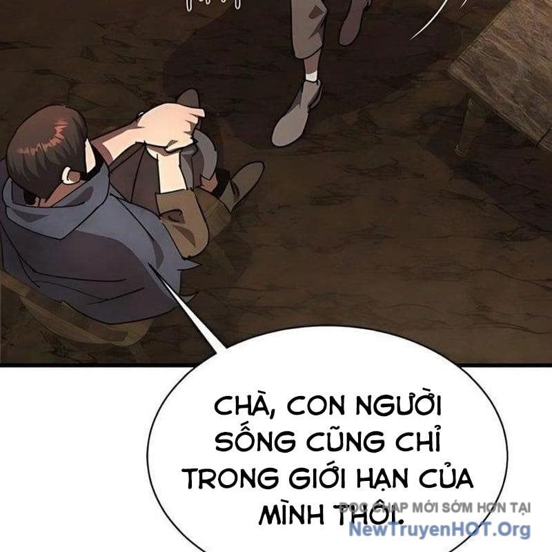 Thiên Tài Ma Pháp Sư Vật Lí Chapter 29 - Next 