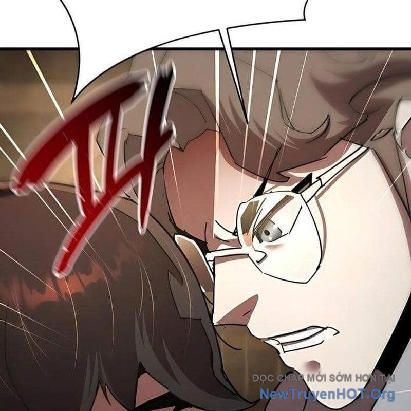 Thiên Tài Ma Pháp Sư Vật Lí Chapter 29 - Next 
