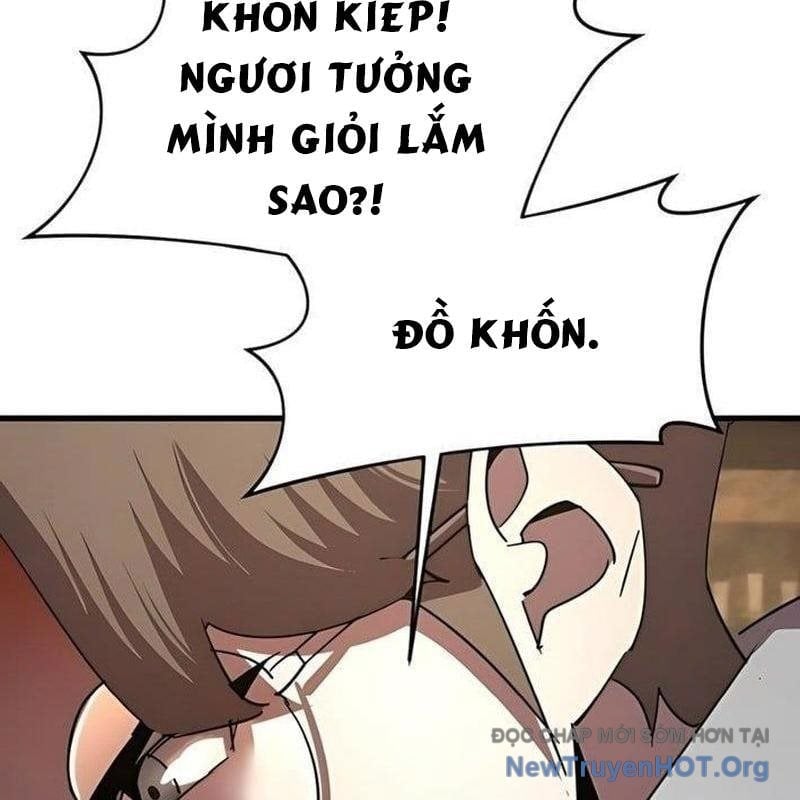 Thiên Tài Ma Pháp Sư Vật Lí Chapter 29 - Next 