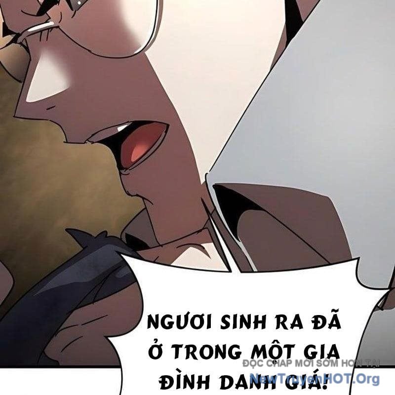 Thiên Tài Ma Pháp Sư Vật Lí Chapter 29 - Next 
