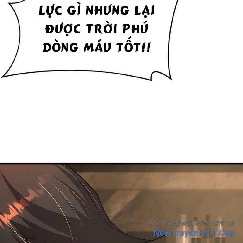 Thiên Tài Ma Pháp Sư Vật Lí Chapter 29 - Next 
