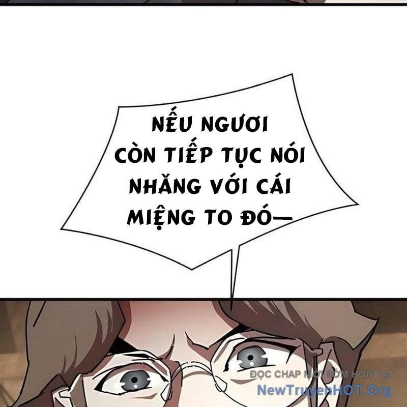 Thiên Tài Ma Pháp Sư Vật Lí Chapter 29 - Next 