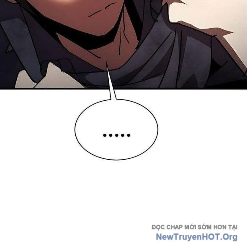 Thiên Tài Ma Pháp Sư Vật Lí Chapter 29 - Next 