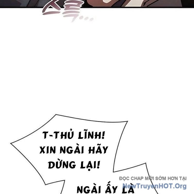 Thiên Tài Ma Pháp Sư Vật Lí Chapter 29 - Next 