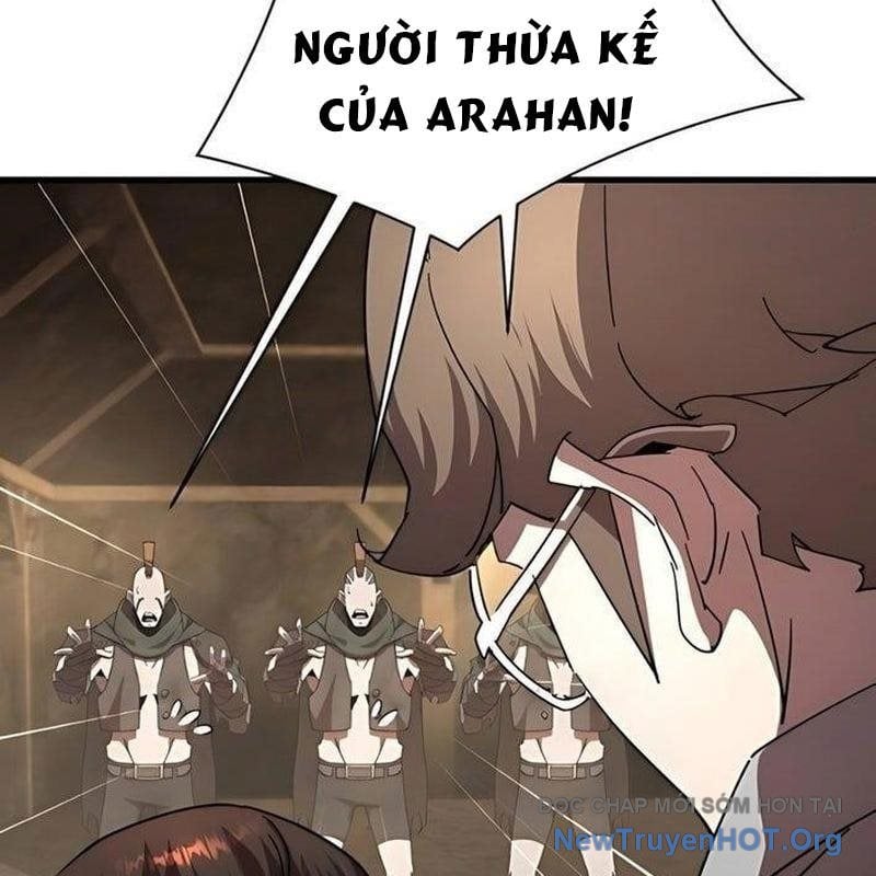 Thiên Tài Ma Pháp Sư Vật Lí Chapter 29 - Next 