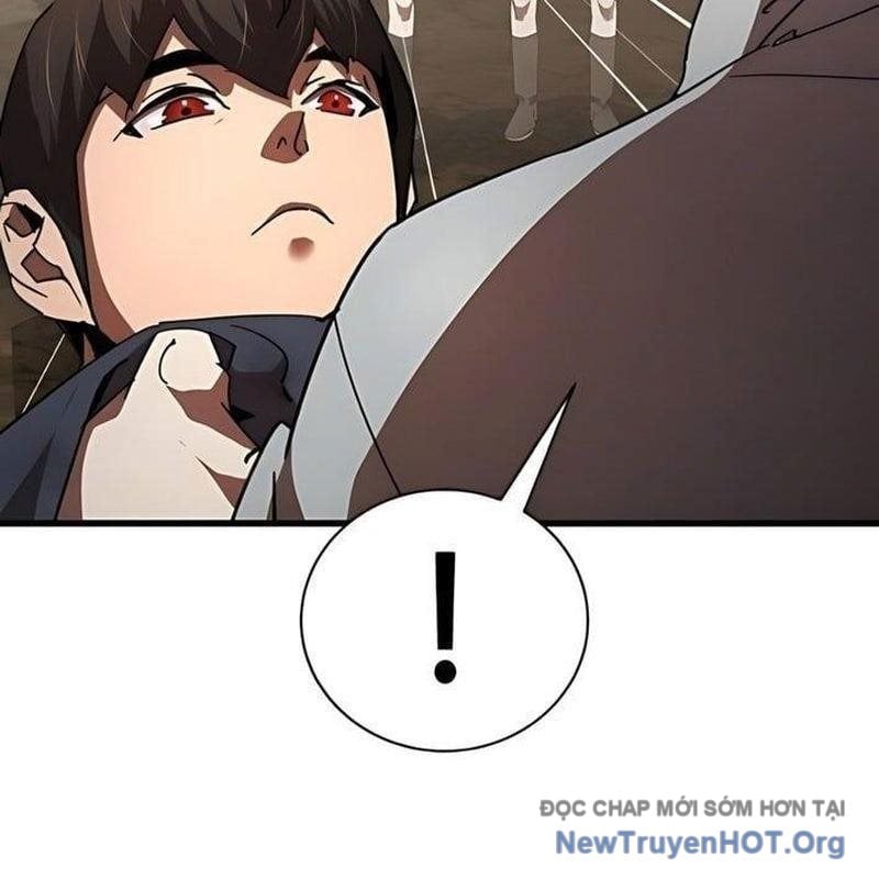Thiên Tài Ma Pháp Sư Vật Lí Chapter 29 - Next 