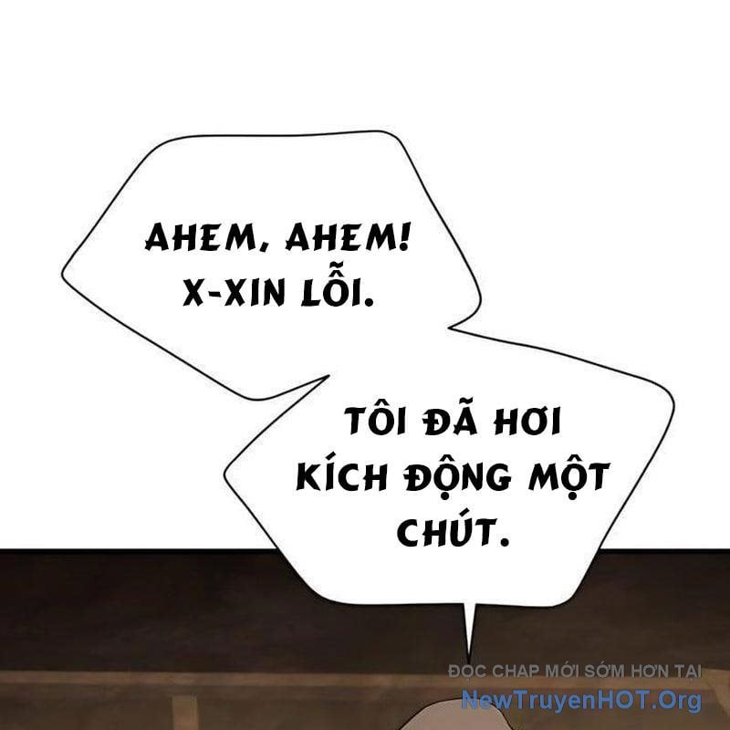 Thiên Tài Ma Pháp Sư Vật Lí Chapter 29 - Next 