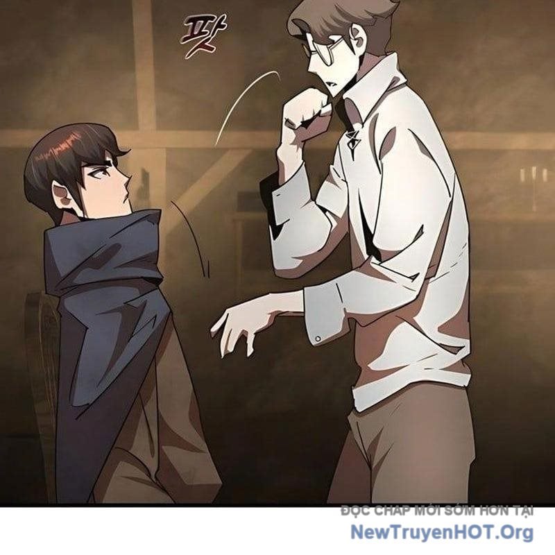 Thiên Tài Ma Pháp Sư Vật Lí Chapter 29 - Next 