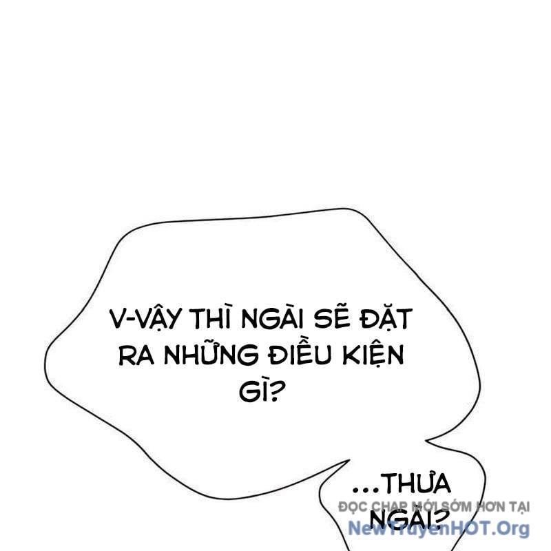 Thiên Tài Ma Pháp Sư Vật Lí Chapter 29 - Next 