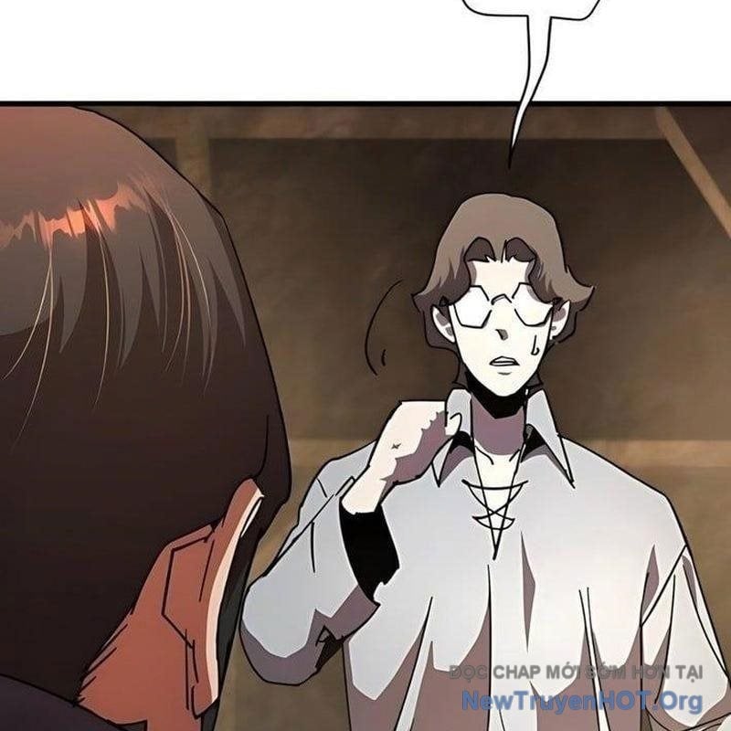 Thiên Tài Ma Pháp Sư Vật Lí Chapter 29 - Next 