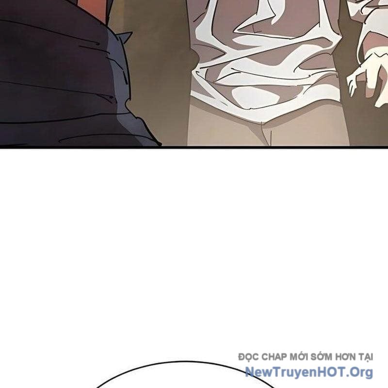 Thiên Tài Ma Pháp Sư Vật Lí Chapter 29 - Next 