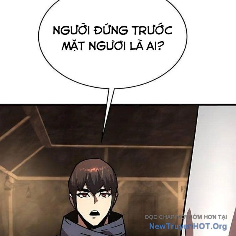 Thiên Tài Ma Pháp Sư Vật Lí Chapter 29 - Next 