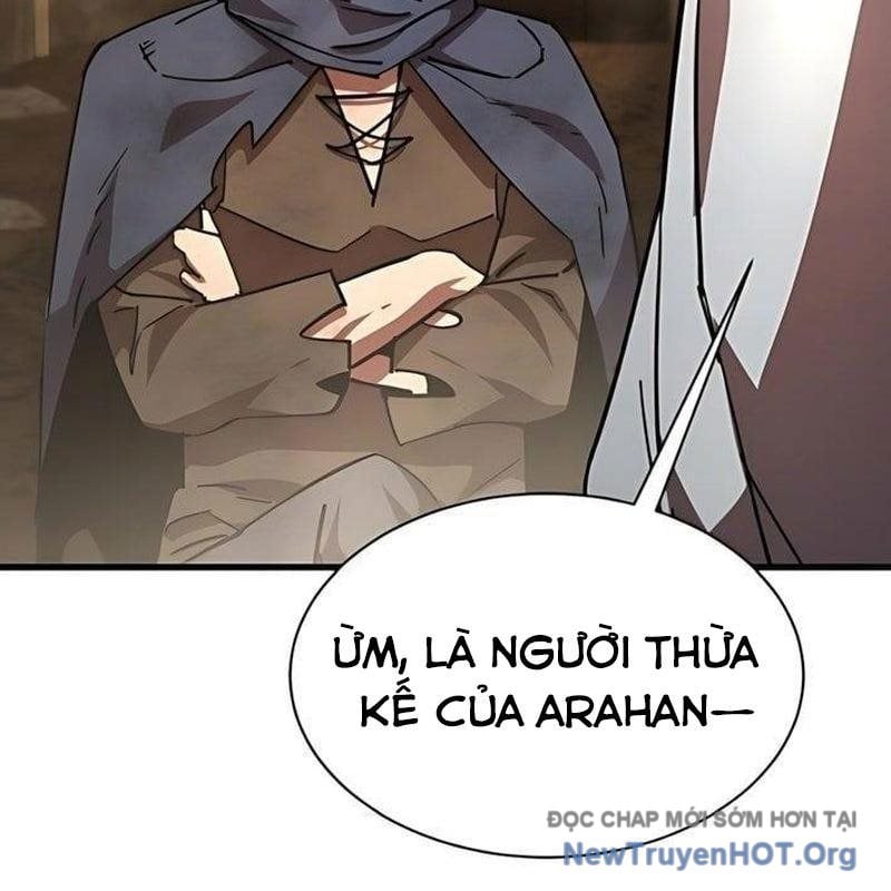 Thiên Tài Ma Pháp Sư Vật Lí Chapter 29 - Next 