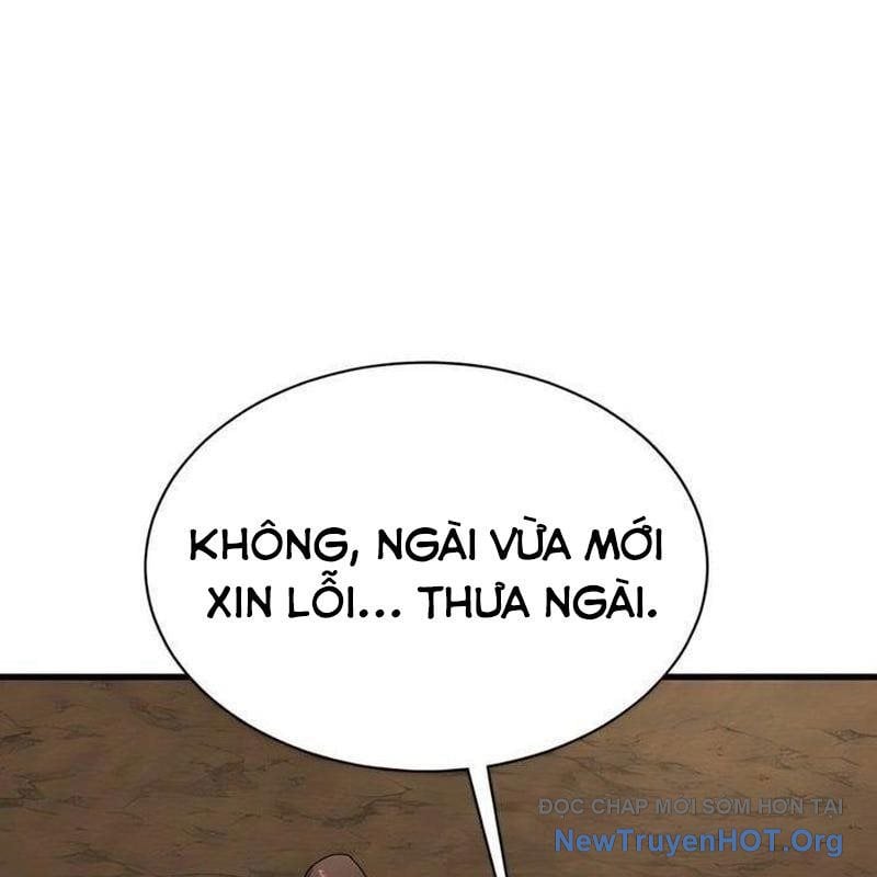 Thiên Tài Ma Pháp Sư Vật Lí Chapter 29 - Next 