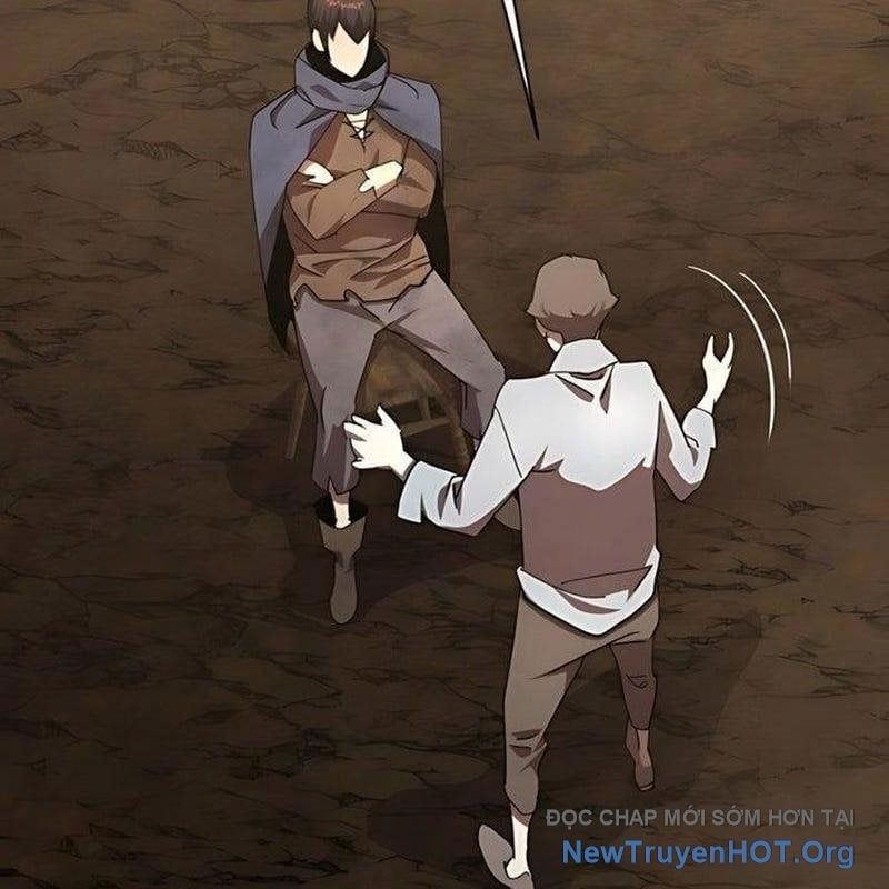 Thiên Tài Ma Pháp Sư Vật Lí Chapter 29 - Next 