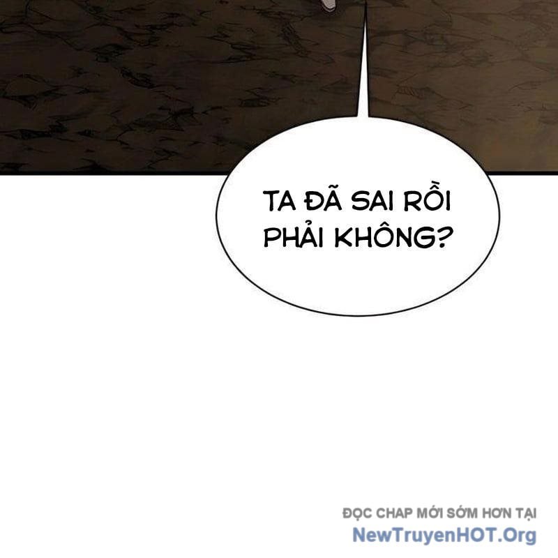 Thiên Tài Ma Pháp Sư Vật Lí Chapter 29 - Next 
