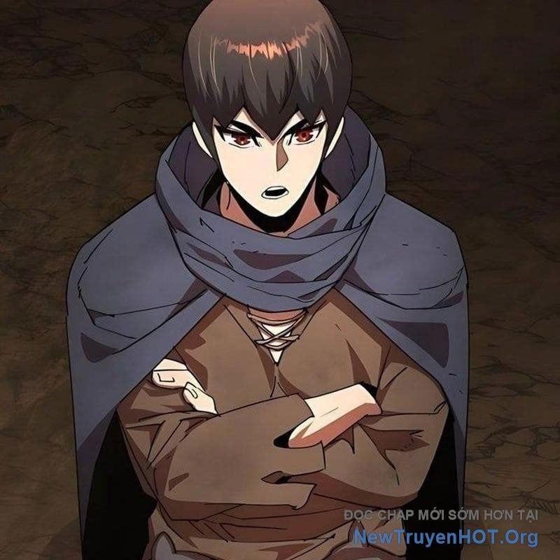 Thiên Tài Ma Pháp Sư Vật Lí Chapter 29 - Next 