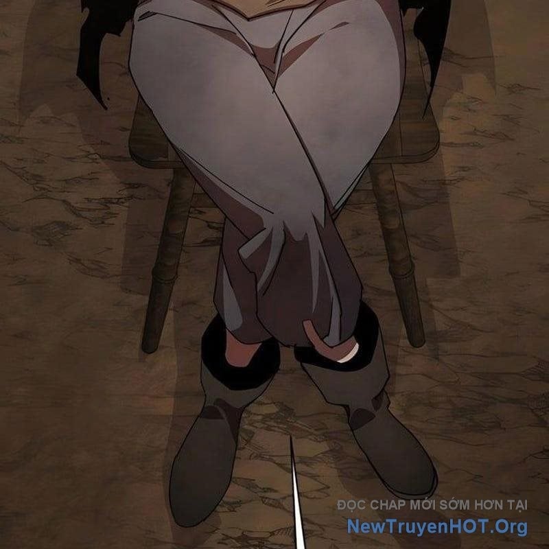 Thiên Tài Ma Pháp Sư Vật Lí Chapter 29 - Next 