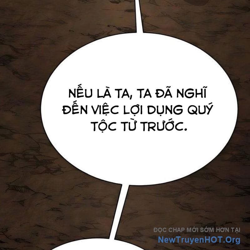 Thiên Tài Ma Pháp Sư Vật Lí Chapter 29 - Next 