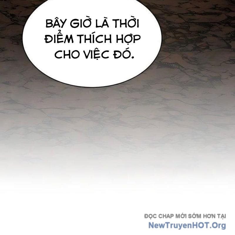 Thiên Tài Ma Pháp Sư Vật Lí Chapter 29 - Next 