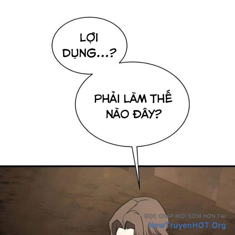 Thiên Tài Ma Pháp Sư Vật Lí Chapter 29 - Next 