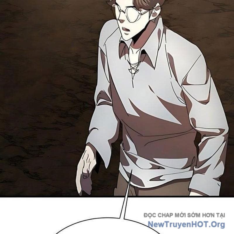 Thiên Tài Ma Pháp Sư Vật Lí Chapter 29 - Next 