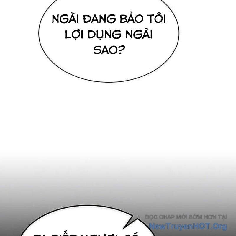 Thiên Tài Ma Pháp Sư Vật Lí Chapter 29 - Next 