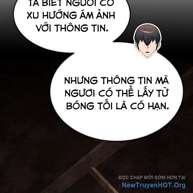Thiên Tài Ma Pháp Sư Vật Lí Chapter 29 - Next 