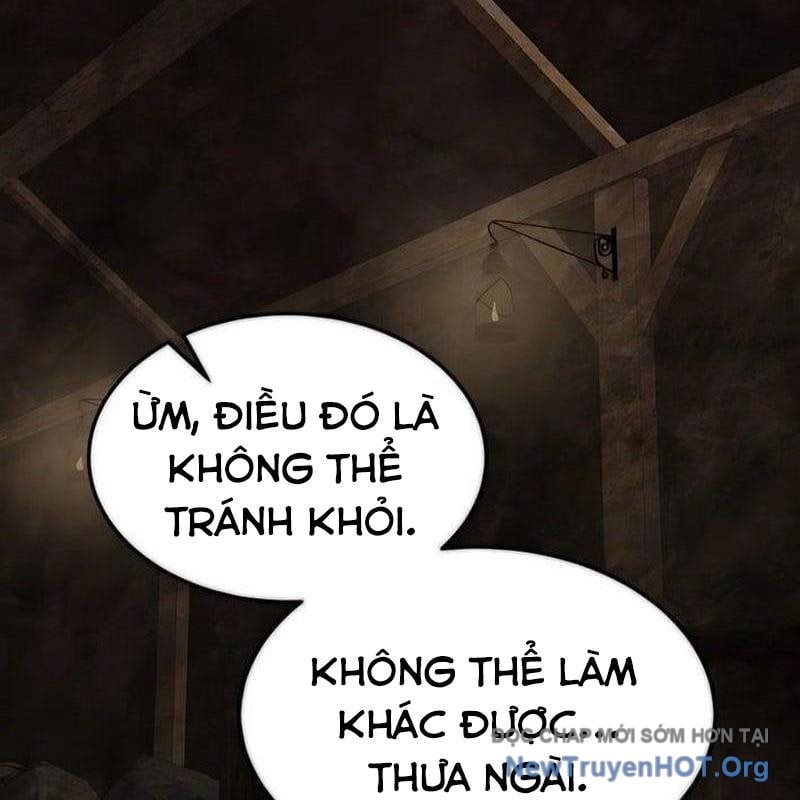 Thiên Tài Ma Pháp Sư Vật Lí Chapter 29 - Next 