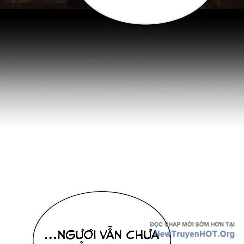 Thiên Tài Ma Pháp Sư Vật Lí Chapter 29 - Next 