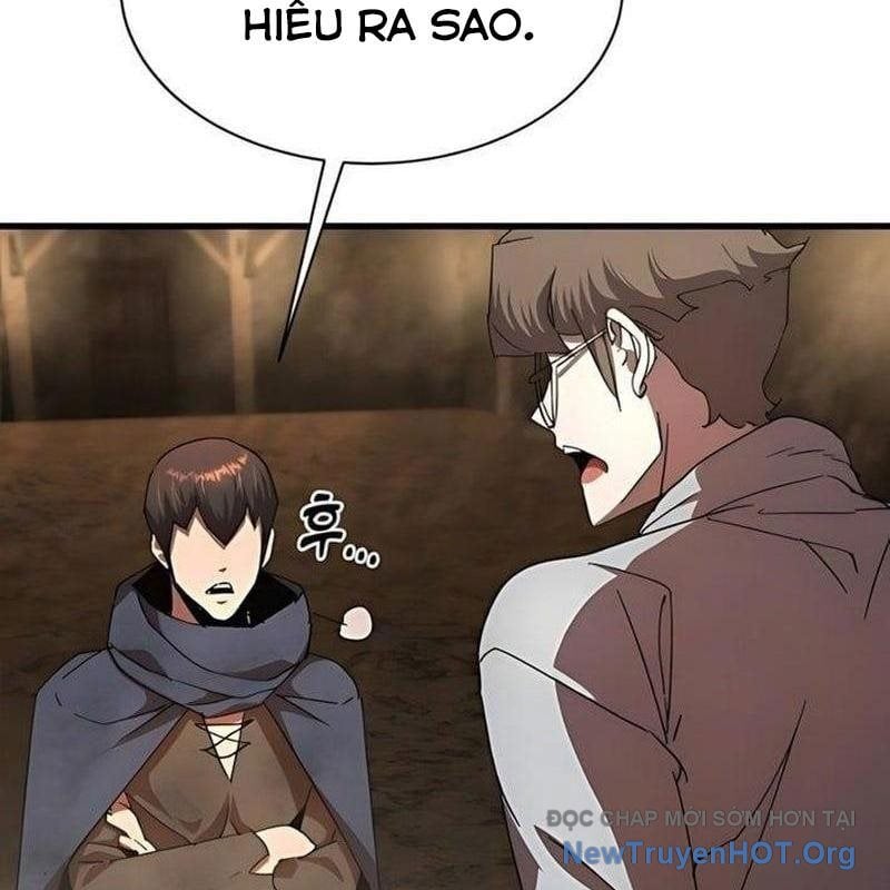 Thiên Tài Ma Pháp Sư Vật Lí Chapter 29 - Next 