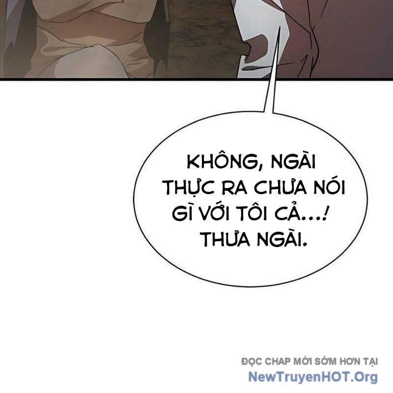 Thiên Tài Ma Pháp Sư Vật Lí Chapter 29 - Next 