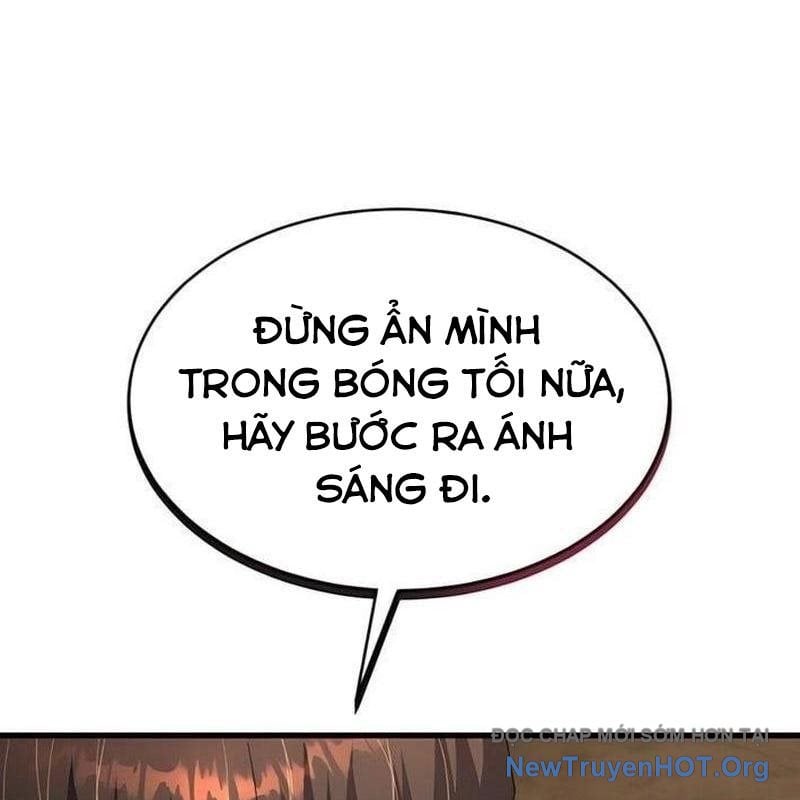 Thiên Tài Ma Pháp Sư Vật Lí Chapter 29 - Next 