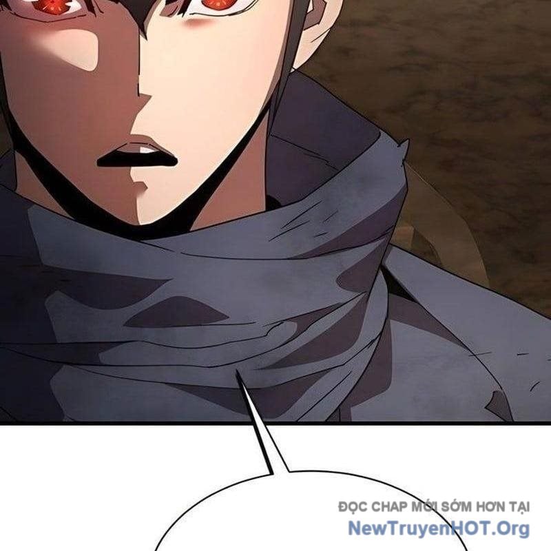 Thiên Tài Ma Pháp Sư Vật Lí Chapter 29 - Next 